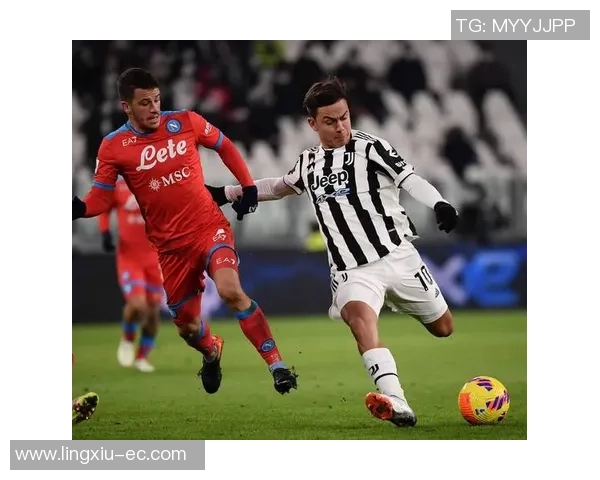 瓦朗谢纳主场迎战勒阿弗尔期待精彩对决与激烈竞争