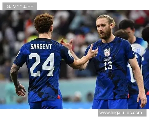 科巴托瑞女川町迎战今治球队全力以赴争取胜利的精彩对决