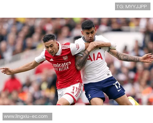 英超第14轮焦点战阿森纳迎战热刺争夺北伦敦德比荣耀