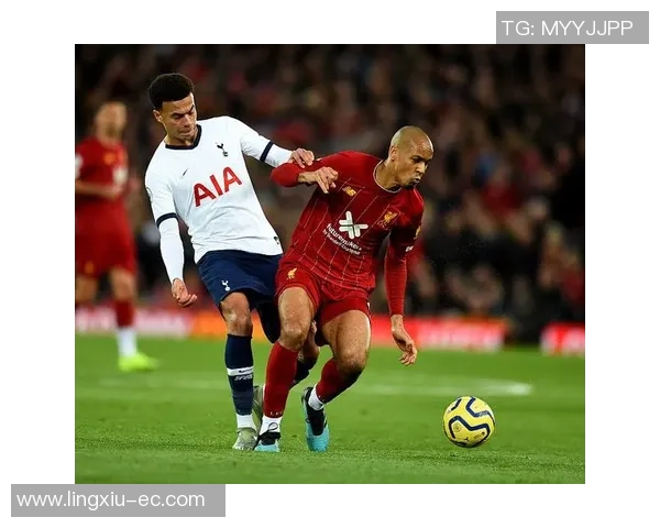 贝济耶与阿雅克肖GFCO的精彩对决分析与赛季展望