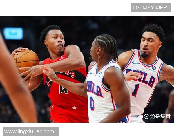 3月9日NBA猛龙对阵鹈鹕精彩视频回放与赛后分析分享