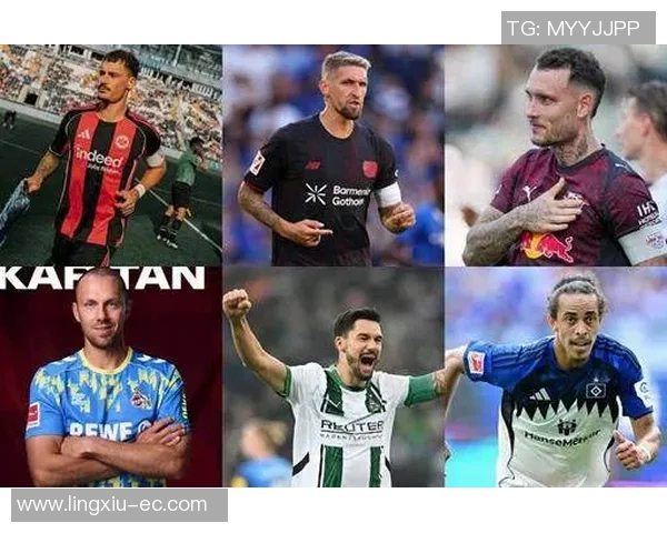 不来梅与海登海姆激战正酣比赛结果揭晓引发热议