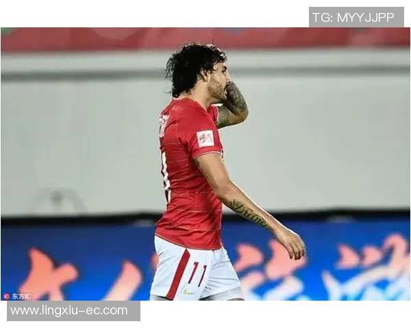 克雷塔罗与圣路易斯竞技精彩对决回放分析与赛后点评