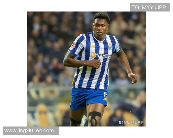 博阿维斯与波尔图历次交锋回顾及战绩分析