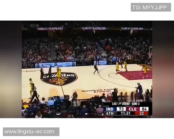 骑士与活塞2007年天王山之战的精彩回顾与历史意义分析