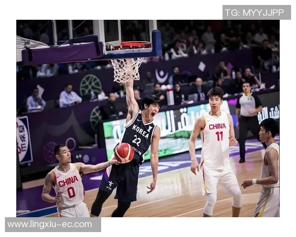 14分奇耻大辱！咱们输掉的不仅是一场竞赛，是整个篮球年代