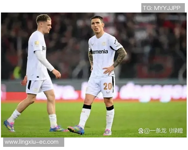 Bastoni回应巴塞罗那和英超联赛转会风闻：没问题