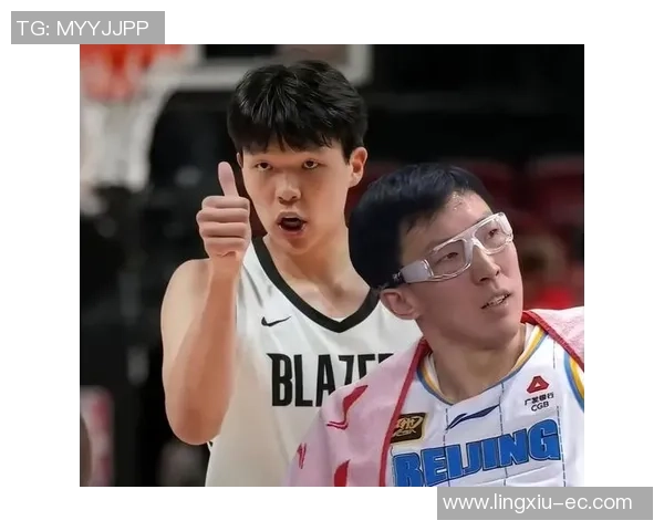 丁伟：放眼全国单防周琦都很难；约束双塔40分已达到作用