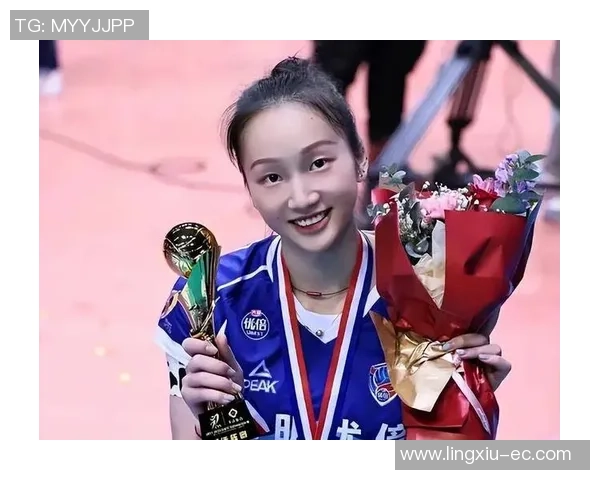 前史首金！广东队摘得三人制轮椅女篮冠军，00后小将演绎“追梦大湾区”