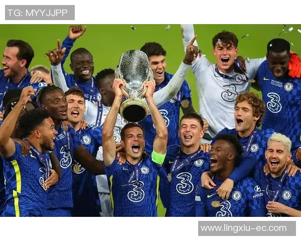 卡尼萨雷斯：黄潜是冠军候选 霍安愈加严格要求自己