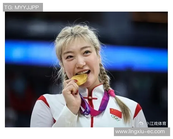 四川主帅：银牌不符合预期 李梦下半场候补是轮换调整