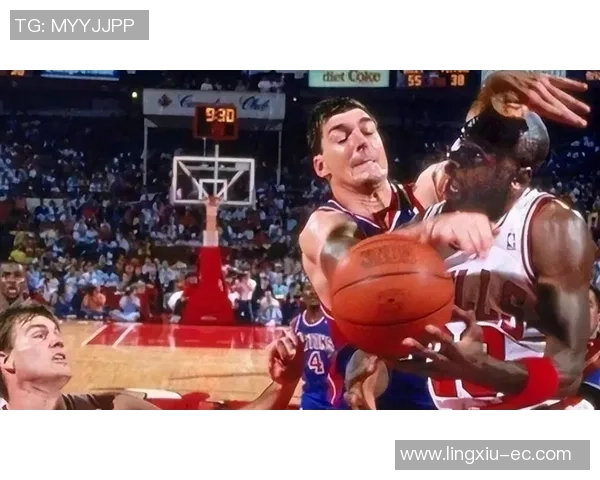 火箭旧将32分力不从心，杜伦两双康宁汉姆23+6+12，活塞复仇雄鹿