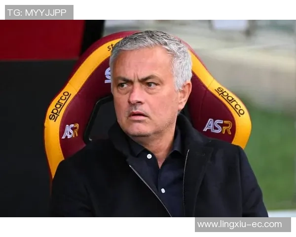 穆里尼奥酒店费用胶葛：前店主回绝付款，球迷困惑